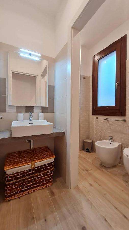 Casa Vacanze Il Mandarancio Modica Exterior foto