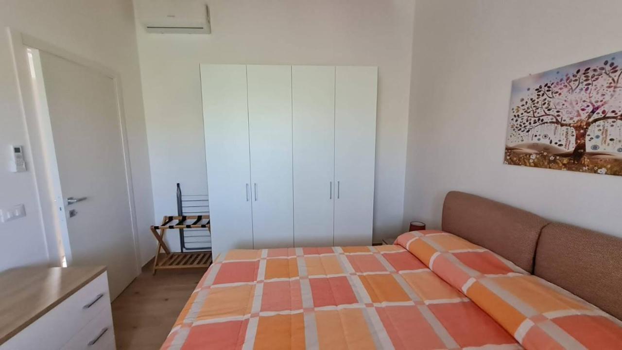 Casa Vacanze Il Mandarancio Modica Exterior foto