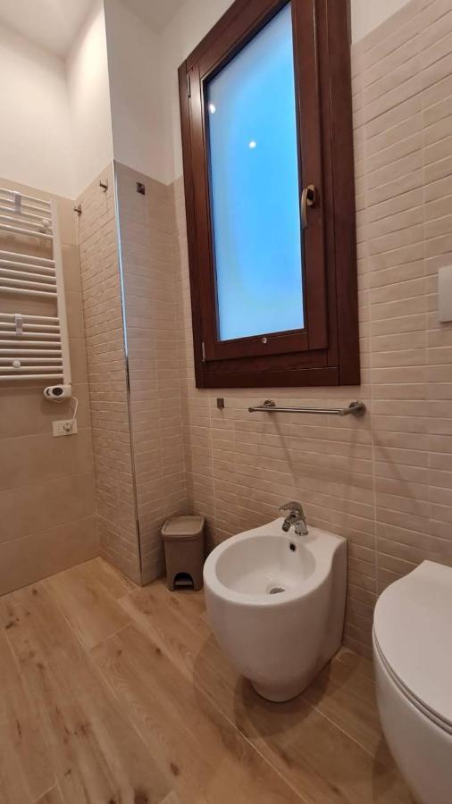 Casa Vacanze Il Mandarancio Modica Exterior foto