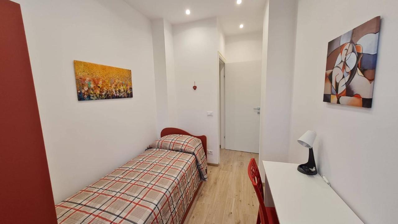 Casa Vacanze Il Mandarancio Modica Exterior foto